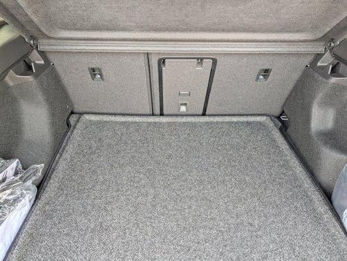 2025 Volkswagen ID.4 Pro S Plus