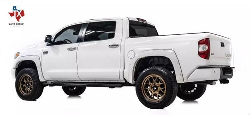 2019 Toyota Tundra 1794