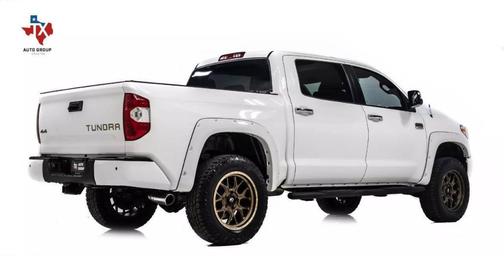 2019 Toyota Tundra 1794