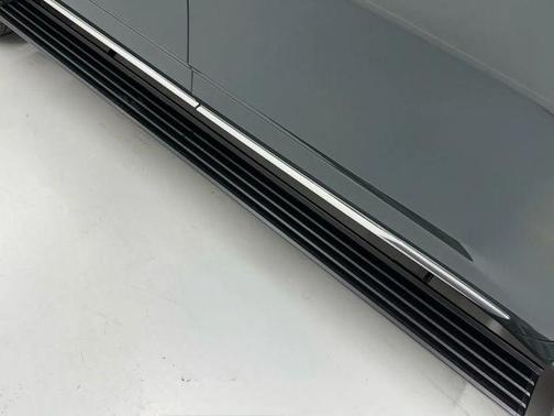 2025 Cadillac Escalade ESV Premium Luxury