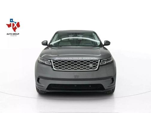2018 Land Rover Range Rover Velar P380 SE R-Dynamic