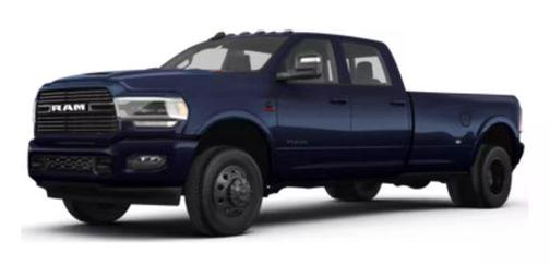 2021 RAM 3500 Laramie