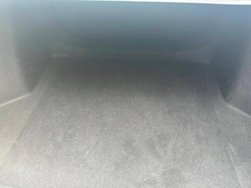 Gray 2023 Honda Civic Sport