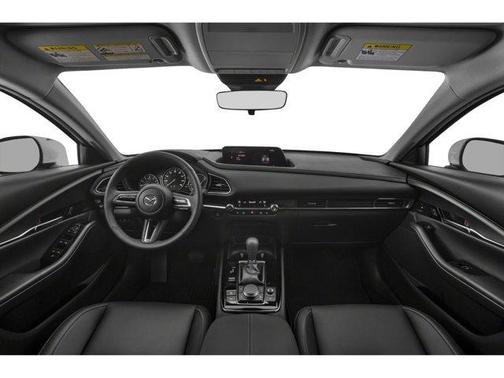 2020 Mazda CX-30 Preferred
