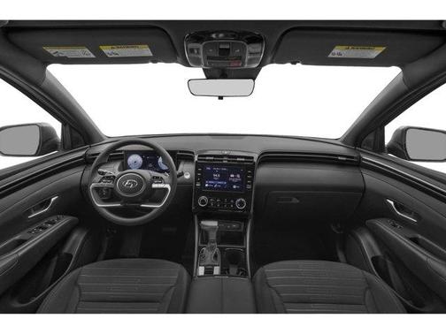 2023 Hyundai SANTA CRUZ