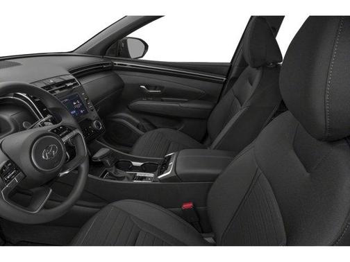 2023 Hyundai SANTA CRUZ
