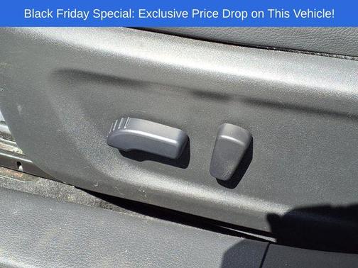 2022 Nissan Altima SR FWD