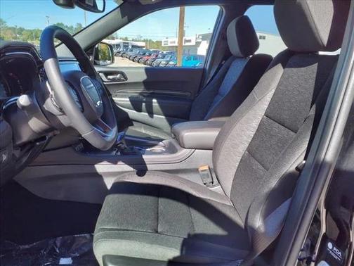 2025 Dodge Durango R/T AWD