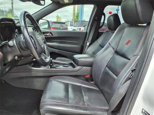 2023 Dodge Durango R/T Plus AWD