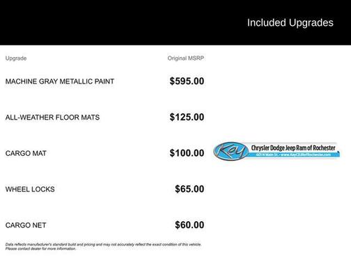 2022 Mazda CX-5 2.5 S Preferred Package