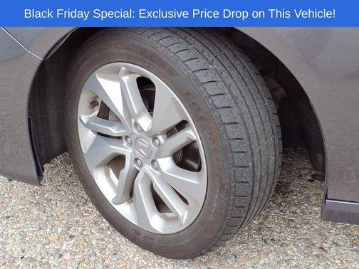 2020 Honda Accord LX 1.5T