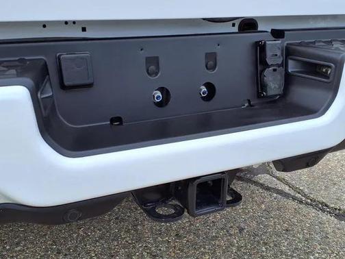 2025 RAM 3500 Limited Crew Cab 4x4 6'4' Box