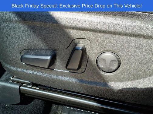 2023 Hyundai SANTA FE HEV SEL Premium