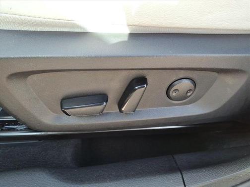 2024 Mitsubishi Outlander SEL 2.5 S-AWC