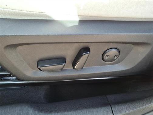 2024 Mitsubishi Outlander SEL 2.5 S-AWC