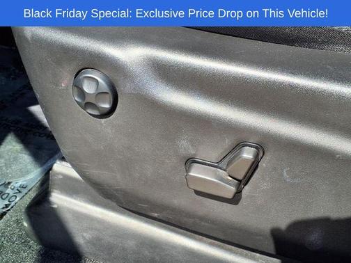 2022 Jeep Grand Cherokee Altitude