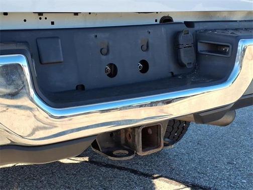 2023 RAM 2500 Big Horn Crew Cab 4x4 6'4' Box