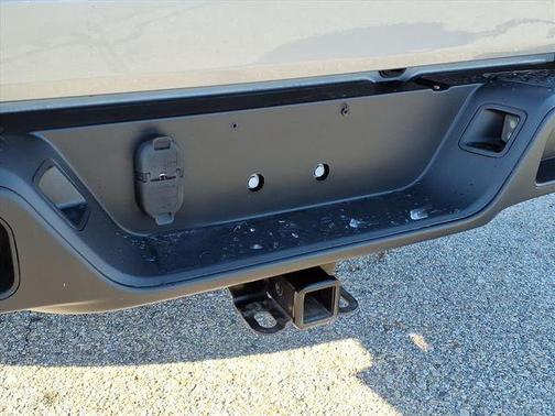 2021 Jeep Gladiator Sport S