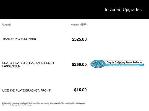 2013 GMC Acadia SLE-2