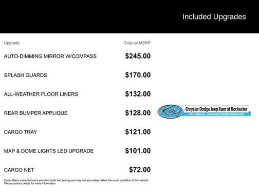 2022 Subaru Impreza Base