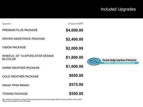 2018 Audi Q7 2.0T Premium Plus