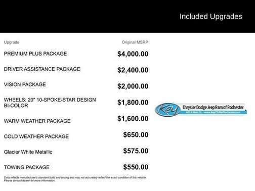 2018 Audi Q7 2.0T Premium Plus