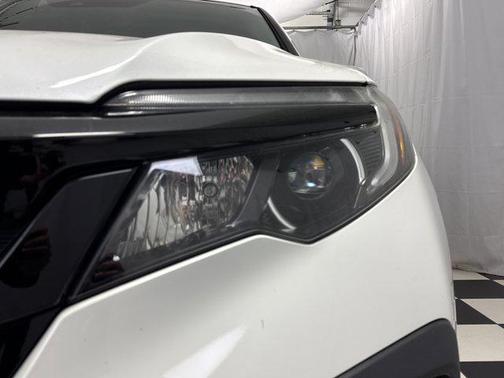 2021 Honda Pilot 2WD Special Edition