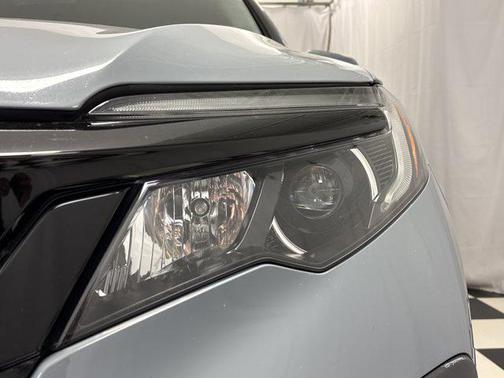 2022 Honda Pilot 2WD Special Edition