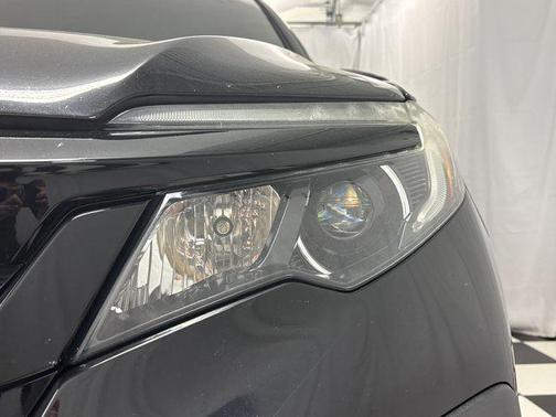 2021 Honda Pilot 2WD Special Edition