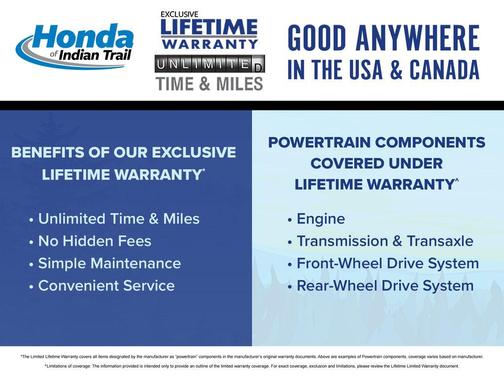 2009 Honda Odyssey LX