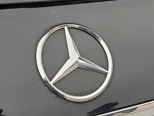 2021 Mercedes-Benz GLE 350 4MATIC