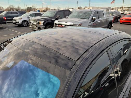 2023 Mercedes-Benz S-Class 4MATIC