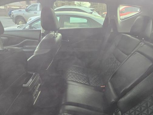 2021 Nissan Murano Platinum Intelligent AWD