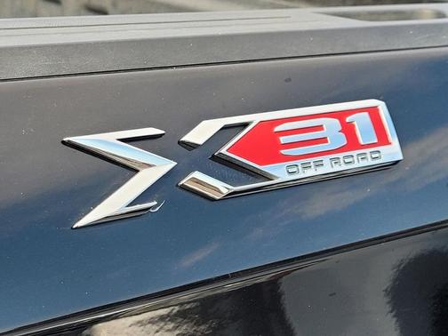 2022 GMC Sierra 1500 Pro