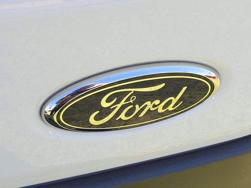 2022 Ford Transit-350 XLT