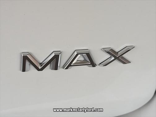 2025 Ford Expedition Max King Ranch