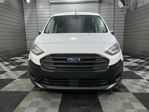 2020 Ford Transit Connect XL 121''LWB Minivan/Van