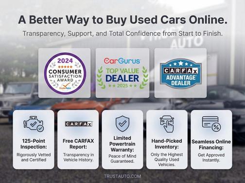 2024 Toyota GR Corolla Core