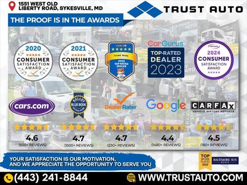 2016 Ford Transit-350 XLT