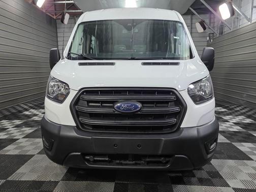 2020 Ford Transit-150 Base