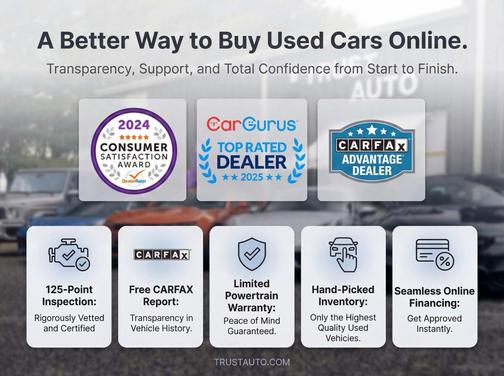 Iconic Silver Metallic 2020 Ford F-350 XL