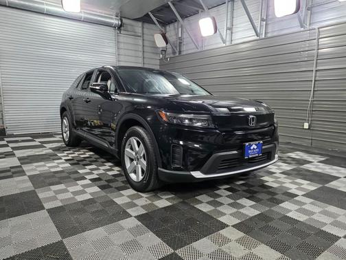 2024 Honda Prologue EX AWD Electric SUV