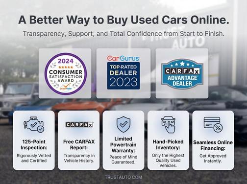 Caviar 2018 Lexus RX 450h Base