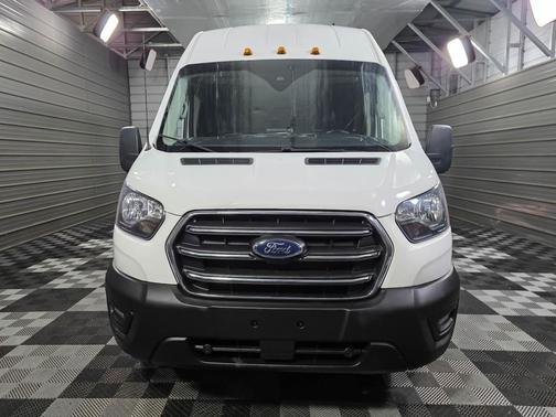 2020 Ford Transit-350 Base