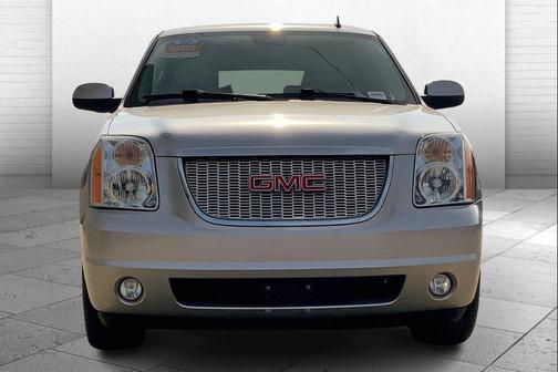 2013 GMC Yukon XL 1500 SLT