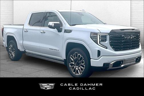 Ebony Twilight Metallic 2026 Buick Envision Sport Touring AWD