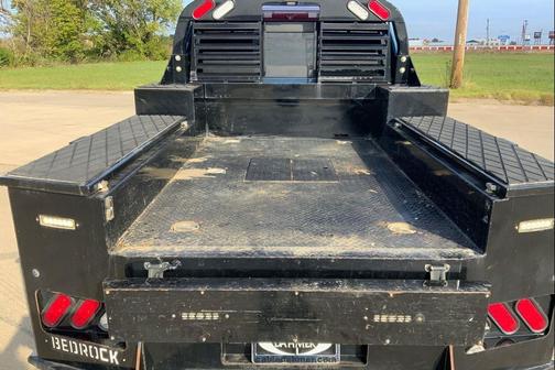 2022 GMC Sierra 2500 Denali