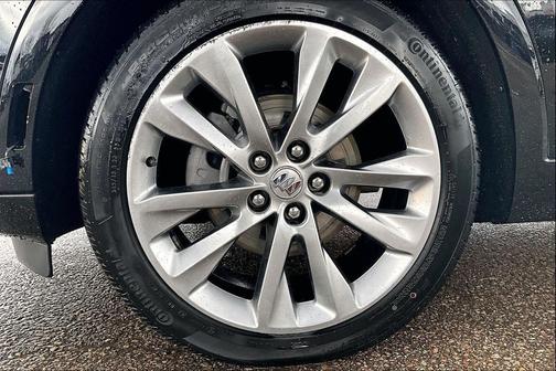 2023 Buick Envision Avenir AWD