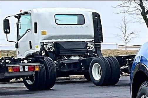 2025 Chevrolet Blazer Premier