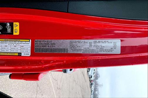 2024 Jeep Gladiator Sport S